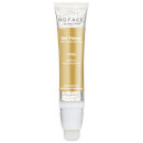 NuFACE Gel Primer 24K Gold Complex - Firm NuFACE Gel Primer 24K Gold Complex - Firm