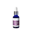 NuFACE Lifter Vitamin C and Hyaluronic Acid Serum S3 NuFACE Lifter Vitamin C and Hyaluronic Acid Serum S3
