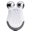NuFACE Mini Facial Toning Device NuFACE Mini Facial Toning Device