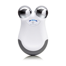 NuFACE Mini Facial Toning Device NuFACE Mini Facial Toning Device