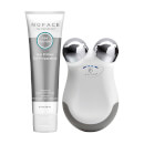 NuFACE Mini Facial Toning Device NuFACE Mini Facial Toning Device