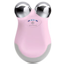 NuFACE Mini - Petal Pink NuFACE Mini - Petal Pink