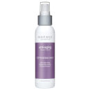 NuFACE Optimizing Mist 4oz NuFACE Optimizing Mist 4oz
