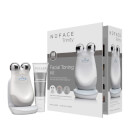 NuFACE Trinity Facial Toning Device NuFACE Trinity Facial Toning Device
