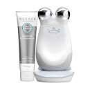 NuFACE Trinity Facial Toning Device NuFACE Trinity Facial Toning Device
