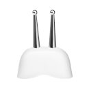 NuFACE Trinity ELE Attachment NuFACE Trinity ELE Attachment