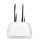 NuFACE Trinity ELE Attachment NuFACE Trinity ELE Attachment