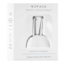 NuFACE Trinity ELE Attachment NuFACE Trinity ELE Attachment