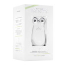 NuFACE Trinity + Trinity ELE Attachment Set NuFACE Trinity + Trinity ELE Attachment Set