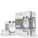 NuFACE Trinity Facial Trainer and ELE Attachment Set (Worth $474) NuFACE Trinity Facial Trainer and ELE Attachment Set (Worth $474)