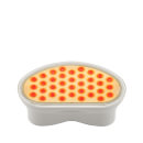 NuFACE Trinity Wrinkle Reducer (TWR) Attachment NuFACE Trinity Wrinkle Reducer (TWR) Attachment