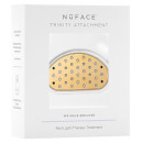 NuFACE Trinity Wrinkle Reducer NuFACE Trinity Wrinkle Reducer