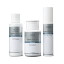 Obagi Clenziderm M.D. System (Worth $156) Obagi Clenziderm M.D. System (Worth $156)