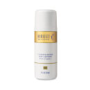 Obagi C-Rx C-Exfoliating Day Lotion with Vitamin C Obagi C-Rx C-Exfoliating Day Lotion with Vitamin C