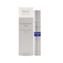 Obagi ELASTIderm Eye Complete Complex Serum Obagi ELASTIderm Eye Complete Complex Serum