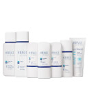 Obagi Nu-Derm Fx System - Normal to Oily (Worth $445.00) Obagi Nu-Derm Fx System - Normal to Oily (Worth $445.00)