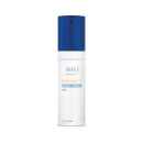 Obagi Professional-C Peptide Complex Serum Obagi Professional-C Peptide Complex Serum
