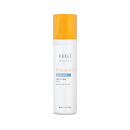 Obagi Professional-C Suncare Broad Spectrum SPF 30 Obagi Professional-C Suncare Broad Spectrum SPF 30