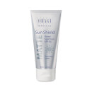 Obagi Sun Shield Matte Broad Spectrum SPF 50 Obagi Sun Shield Matte Broad Spectrum SPF 50