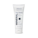 Obagi Sun Shield Mineral Broad Spectrum SPF 50 Obagi Sun Shield Mineral Broad Spectrum SPF 50