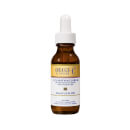 Obagi-C Fx C-Clarifying Serum Obagi-C Fx C-Clarifying Serum