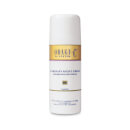 Obagi-C Fx C-Therapy Night Cream Obagi-C Fx C-Therapy Night Cream