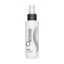 Osmosis Pur Medical Skincare Clear Activating Mist 100ml Osmosis Pur Medical Skincare Clear Activating Mist 100ml