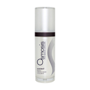 Osmosis Pur Medical Skincare Correct Vitamin A Serum Osmosis Pur Medical Skincare Correct Vitamin A Serum
