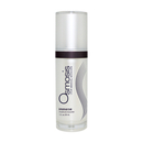 Osmosis Pur Medical Skincare Immerse Moisture Booster Osmosis Pur Medical Skincare Immerse Moisture Booster
