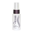 Osmosis Pur Medical Skincare Rescue Epidermal Repair Serum Osmosis Pur Medical Skincare Rescue Epidermal Repair Serum