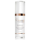 Osmosis Pur Medical Skincare StemFactor Growth Factor Serum Osmosis Pur Medical Skincare StemFactor Growth Factor Serum