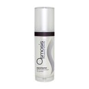 Osmosis Pur Medical Skincare StemFactor Growth Factor Serum Osmosis Pur Medical Skincare StemFactor Growth Factor Serum