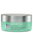 Patchology FlashPatch RejuvinatingEye Gels - 30 Pairs/Jar (Worth $90) Patchology FlashPatch RejuvinatingEye Gels - 30 Pairs/Jar (Worth $90)