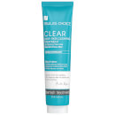 Paula's Choice Clear Extra Strength Daily Skin Clearing Treatment Paula's Choice Clear Extra Strength Daily Skin Clearing Treatment