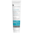 Paula's Choice Clear Regular Strength Daily Skin Clearing Treatment Paula's Choice Clear Regular Strength Daily Skin Clearing Treatment