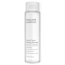 Paula's Choice Gentle Touch Makeup Remover Paula's Choice Gentle Touch Makeup Remover