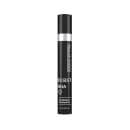 Paula's Choice Resist BHA 9 for Stubborn Imperfections Paula's Choice Resist BHA 9 for Stubborn Imperfections