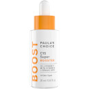 Paula's Choice Resist C15 Super Booster Paula's Choice Resist C15 Super Booster