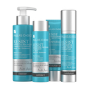 Paula's Choice Resist Simple Kit for Wrinkles and Breakouts