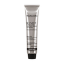Paula's Choice Resist Triple-Action Dark Spot Eraser 2 Percent BHA Gel Paula's Choice Resist Triple-Action Dark Spot Eraser 2 Percent BHA Gel