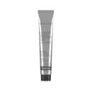 Paula's Choice Resist Triple-Action Dark Spot Eraser 7 Percent AHA Lotion Paula's Choice Resist Triple-Action Dark Spot Eraser 7 Percent AHA Lotion