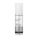 Paula's Choice Skin Perfecting 8 Percent AHA Gel Exfoliant Paula's Choice Skin Perfecting 8 Percent AHA Gel Exfoliant
