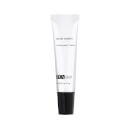 PCA SKIN Acne Cream PCA SKIN Acne Cream