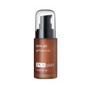PCA SKIN Acne Gel PCA SKIN Acne Gel