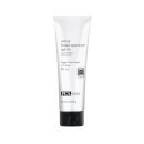 PCA SKIN Active Broad Spectrum SPF 45 - Water Resistant PCA SKIN Active Broad Spectrum SPF 45 - Water Resistant