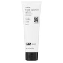 PCA SKIN Active Broad Spectrum SPF 45 - Water Resistant PCA SKIN Active Broad Spectrum SPF 45 - Water Resistant