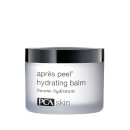PCA SKIN Apres Peel Hydrating Balm PCA SKIN Apres Peel Hydrating Balm