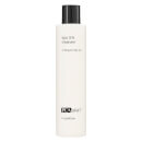 PCA SKIN BPO 5 Percent Cleanser PCA SKIN BPO 5 Percent Cleanser