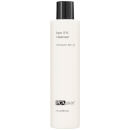 PCA SKIN BPO 5 Percent Cleanser PCA SKIN BPO 5 Percent Cleanser