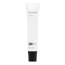 PCA SKIN C and E Strength 1 oz PCA SKIN C and E Strength 1 oz